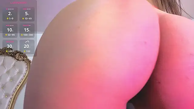 kittystart tay online show from 10-07-25, 11:51