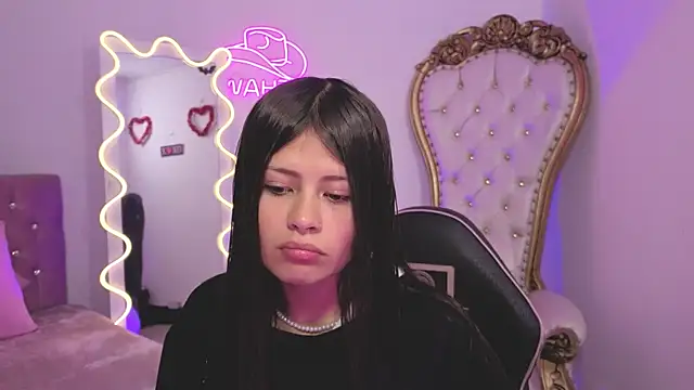 kittystart tay online show from 11-20-25, 11:32