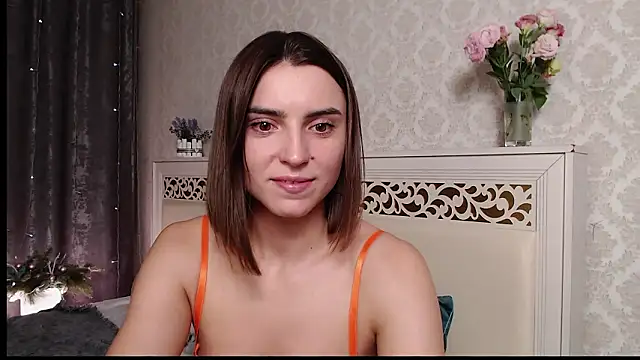 Lesyisme online show from 02-03-26, 08:36