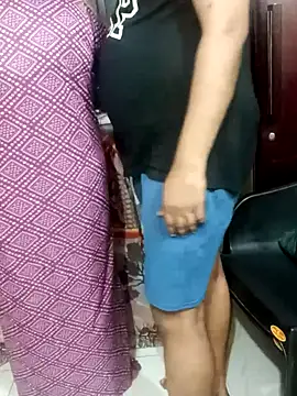  Hot-Couple online show from 09-16-25, 08:21