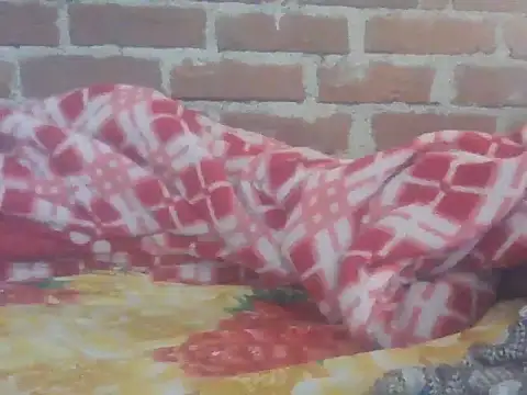 Shashi 9896 online show from 01-15-25, 06:33