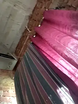 Shashi 9896 online show from 09-11-25, 07:30