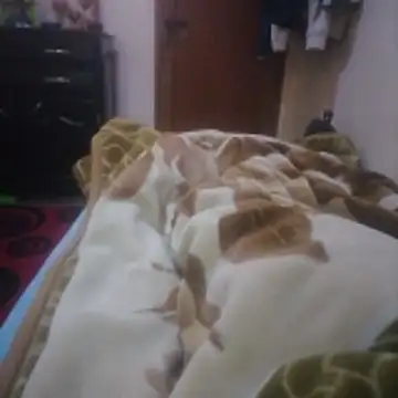 MamhounXx1 online show from 11-25-25, 07:52