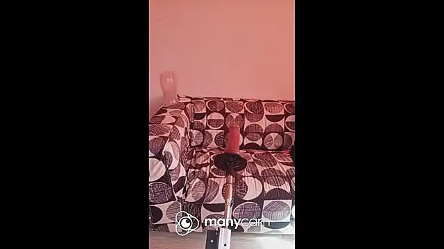 lunaxxxtreme online show from 03-01-25, 12:01