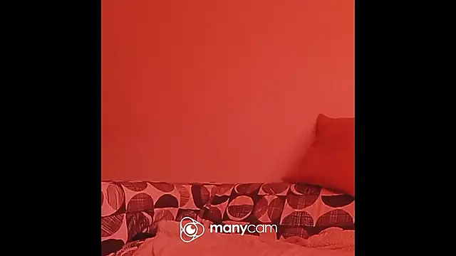 lunaxxxtreme online show from 03-04-25, 11:08