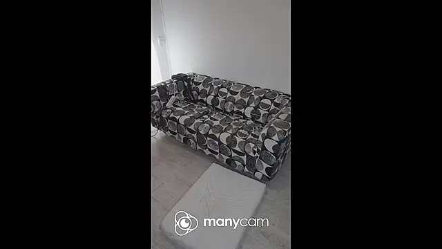 lunaxxxtreme online show from 09-21-25, 02:51