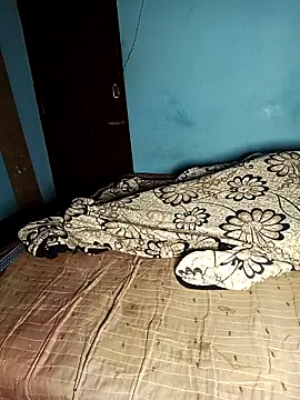 bhavanitelu online show from 11-26-25, 03:29