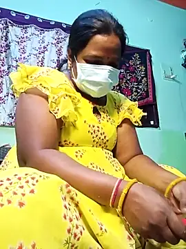 bhavanitelu online show from 12-20-25, 04:03