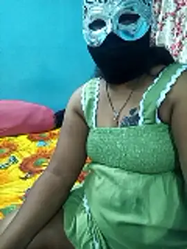 bhavanitelu online show from 01-11-26, 08:30