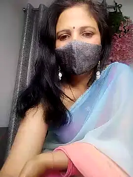 Snapshot of sexy_bhabhi69 chatting on 01-08-25, 04:44 sexy bhabhi69 online show from 01-08-25, 04:44