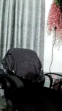 Snapshot of sexy_bhabhi69 chatting on 01-11-25, 01:59 sexy bhabhi69 online show from 01-11-25, 01:59