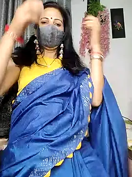 Snapshot of sexy_bhabhi69 chatting on 02-03-25, 05:03 sexy bhabhi69 online show from 02-03-25, 05:03