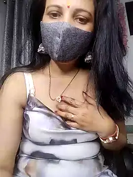 Snapshot of sexy_bhabhi69 chatting on 02-05-25, 10:19 sexy bhabhi69 online show from 02-05-25, 10:19