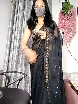 Snapshot of sexy_bhabhi69 chatting on 02-08-25, 04:25 sexy bhabhi69 online show from 02-08-25, 04:25