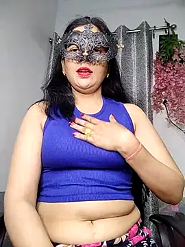 Snapshot of sexy_bhabhi69 chatting on 03-08-25, 08:00 sexy bhabhi69 online show from 03-08-25, 08:00