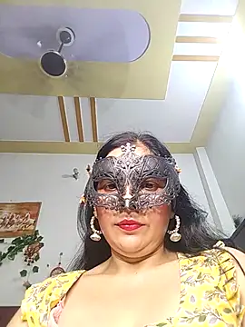 Snapshot of sexy_bhabhi69 chatting on 09-12-25, 05:24 sexy bhabhi69 online show from 09-12-25, 05:24