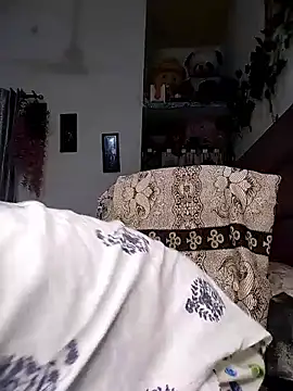 Snapshot of sexy_bhabhi69 chatting on 09-15-25, 07:30 sexy bhabhi69 online show from 09-15-25, 07:30