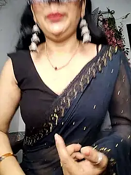 Snapshot of sexy_bhabhi69 chatting on 10-04-25, 05:33 sexy bhabhi69 online show from 10-04-25, 05:33