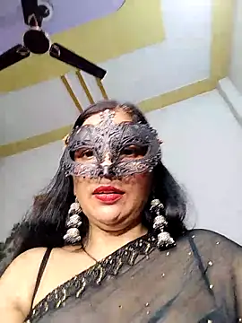 Snapshot of sexy_bhabhi69 chatting on 10-13-25, 04:29 sexy bhabhi69 online show from 10-13-25, 04:29