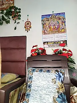 Snapshot of sexy_bhabhi69 chatting on 10-30-25, 06:15 sexy bhabhi69 online show from 10-30-25, 06:15