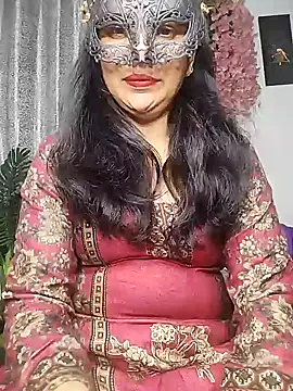 Snapshot of sexy_bhabhi69 chatting on 11-04-25, 04:28 sexy bhabhi69 online show from 11-04-25, 04:28