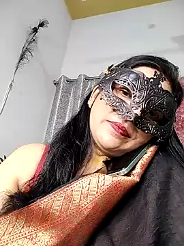 Snapshot of sexy_bhabhi69 chatting on 11-05-25, 05:13 sexy bhabhi69 online show from 11-05-25, 05:13