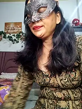Snapshot of sexy_bhabhi69 chatting on 11-13-25, 05:12 sexy bhabhi69 online show from 11-13-25, 05:12
