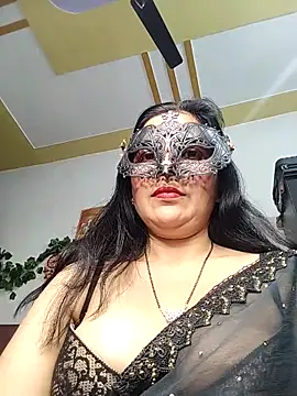 Snapshot of sexy_bhabhi69 chatting on 11-24-25, 04:40 sexy bhabhi69 online show from 11-24-25, 04:40