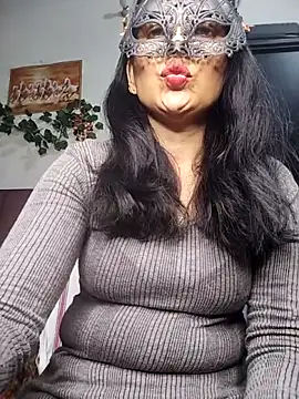 Snapshot of sexy_bhabhi69 chatting on 11-28-25, 05:48 sexy bhabhi69 online show from 11-28-25, 05:48