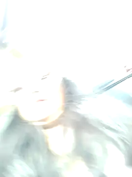 sexy bhabhi69 online show from 12-02-25, 03:51