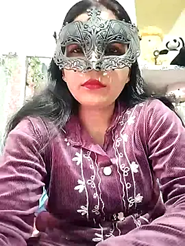 sexy bhabhi69 online show from 02-11-26, 04:01