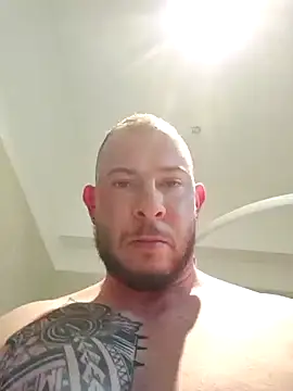 jourdinio13 online show from 12-23-24, 02:07