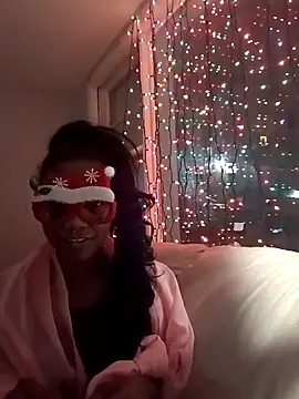 Snapshot of NastyBlackslaveGirl chatting on 12-20-24, 01:03 NastyBlackslaveGirl online show from 12-20-24, 01:03