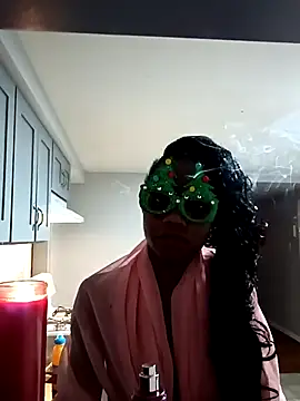 Snapshot of NastyBlackslaveGirl chatting on 12-20-24, 12:27 NastyBlackslaveGirl online show from 12-20-24, 12:27