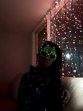 Snapshot of NastyBlackslaveGirl chatting on 12-21-24, 11:45 NastyBlackslaveGirl online show from 12-21-24, 11:45