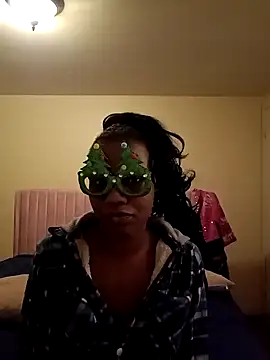 Snapshot of NastyBlackslaveGirl chatting on 12-22-24, 03:33 NastyBlackslaveGirl online show from 12-22-24, 03:33