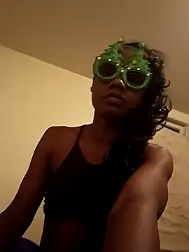 Snapshot of NastyBlackslaveGirl chatting on 12-22-24, 06:39 NastyBlackslaveGirl online show from 12-22-24, 06:39