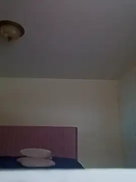 Snapshot of NastyBlackslaveGirl chatting on 12-22-24, 10:36 NastyBlackslaveGirl online show from 12-22-24, 10:36