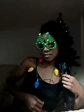 Snapshot of NastyBlackslaveGirl chatting on 12-24-24, 11:49 NastyBlackslaveGirl online show from 12-24-24, 11:49