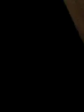 Snapshot of NastyBlackslaveGirl chatting on 12-27-24, 07:29 NastyBlackslaveGirl online show from 12-27-24, 07:29