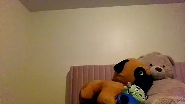 Snapshot of NastyBlackslaveGirl chatting on 12-29-24, 11:29 NastyBlackslaveGirl online show from 12-29-24, 11:29