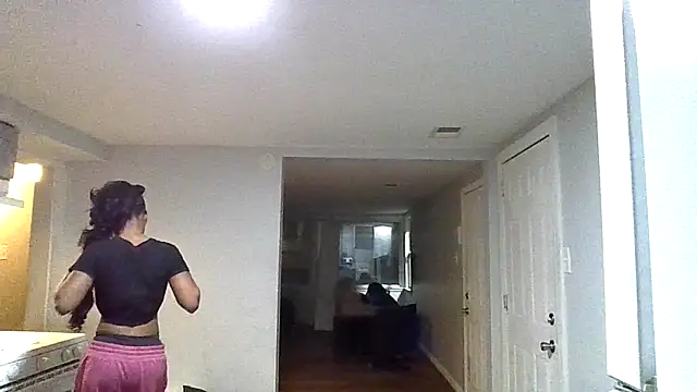 Snapshot of NastyBlackslaveGirl chatting on 12-31-24, 11:42 NastyBlackslaveGirl online show from 12-31-24, 11:42