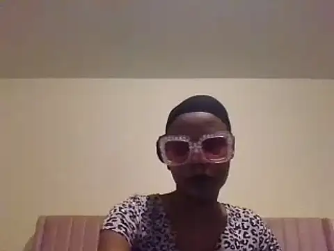 Snapshot of NastyBlackslaveGirl chatting on 01-04-25, 11:38 NastyBlackslaveGirl online show from 01-04-25, 11:38