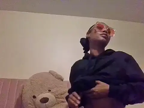 Snapshot of NastyBlackslaveGirl chatting on 01-05-25, 02:38 NastyBlackslaveGirl online show from 01-05-25, 02:38