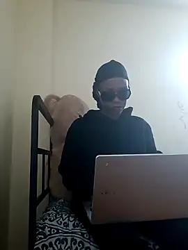 Snapshot of NastyBlackslaveGirl chatting on 01-05-25, 04:38 NastyBlackslaveGirl online show from 01-05-25, 04:38