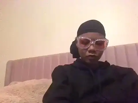 Snapshot of NastyBlackslaveGirl chatting on 01-06-25, 01:31 NastyBlackslaveGirl online show from 01-06-25, 01:31