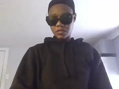 Snapshot of NastyBlackslaveGirl chatting on 01-06-25, 07:56 NastyBlackslaveGirl online show from 01-06-25, 07:56