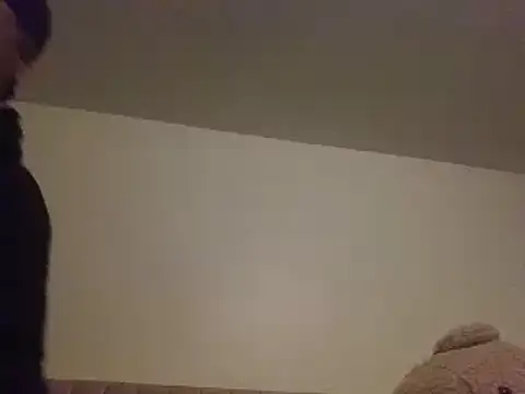 Snapshot of NastyBlackslaveGirl chatting on 01-07-25, 12:45 NastyBlackslaveGirl online show from 01-07-25, 12:45