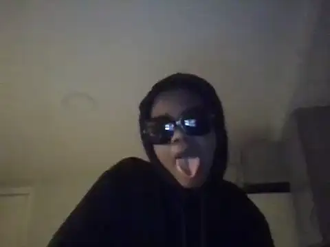 Snapshot of NastyBlackslaveGirl chatting on 01-07-25, 11:26 NastyBlackslaveGirl online show from 01-07-25, 11:26