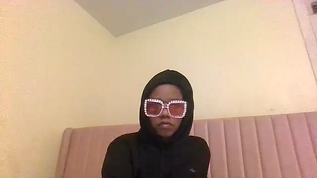 Snapshot of NastyBlackslaveGirl chatting on 01-13-25, 03:12 NastyBlackslaveGirl online show from 01-13-25, 03:12